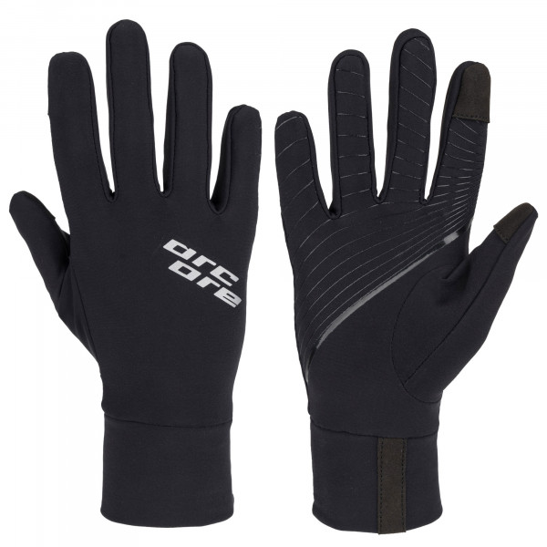 Arcore Handschuhe MISTY Fahrradhandschuhe Laufhandschuhe