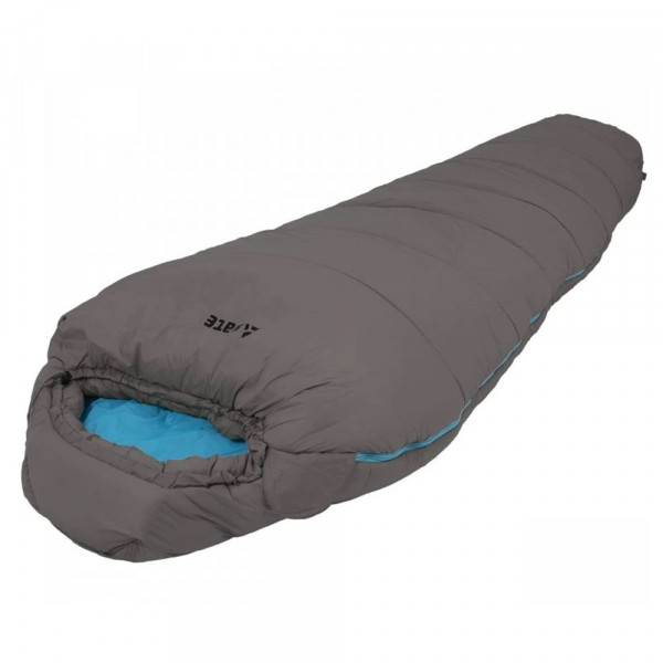 Yate Mons XXL 4 Jahreszeiten Schlafsack bis Minus 30 °C
