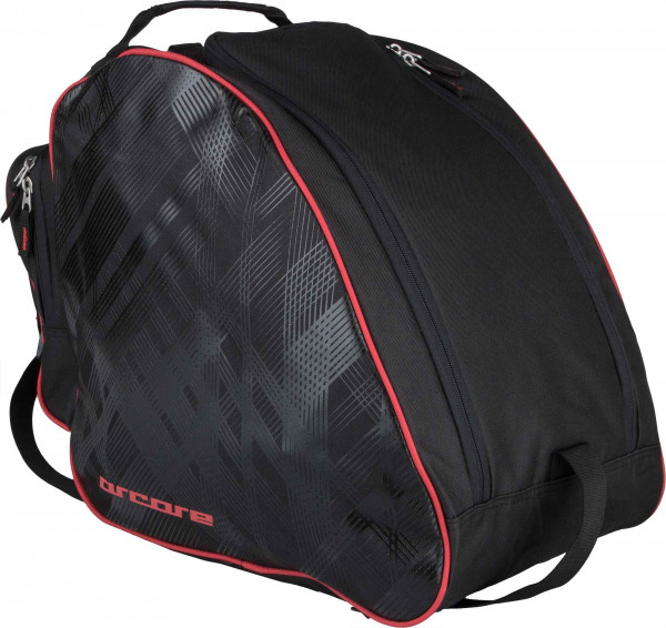 Arcore Design Skischuhtasche Tasche 1 paar Ski Schuhe