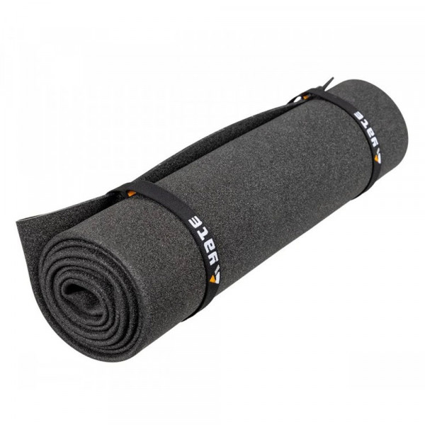 YATE EVA Zeltunterlage / Isomatten-Unterlage 200x100x0,3 cm