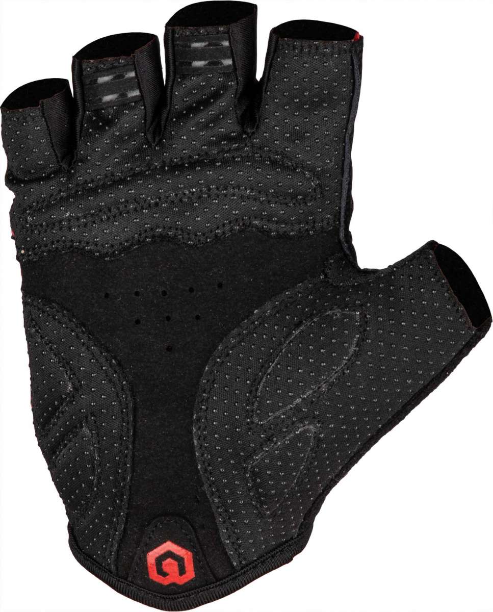 Mechanix Precision Pro High-Dexterity Grip Handschuh Covert Mechanix Precision Pro High-Dexterity Grip Handschuh Covert