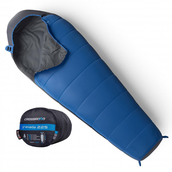 Sommerschlafsack