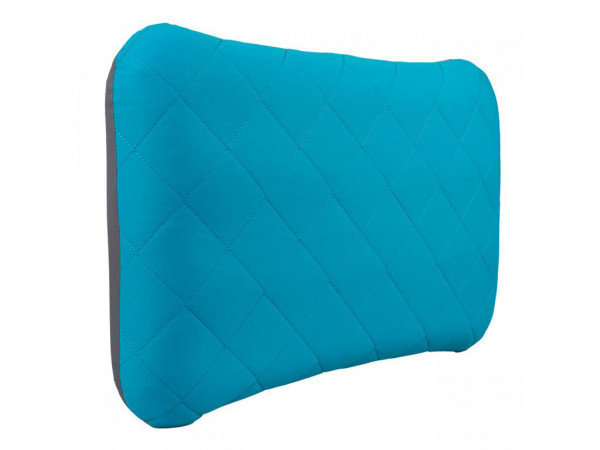 Yate aufblasbares Camping Kopfkissen 50 x 31 x 8cm Air Pillow