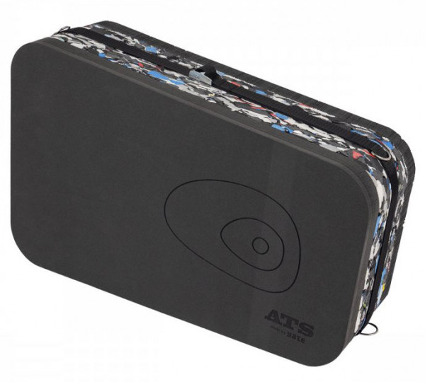 YATE ATS LDX 45cm Bogenschießen Zielscheibe 2D Scheibe 50lbs