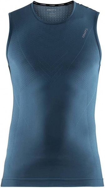 Craft Herren Craft1h Cool Intensity Unterwäsche, T-Shirt
