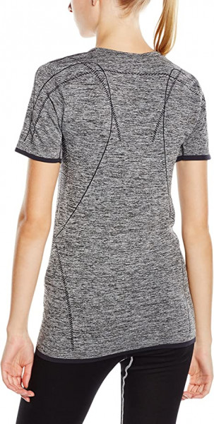 Craft Damen Sportunterwäsche Active Comfort RN Short Sleeve