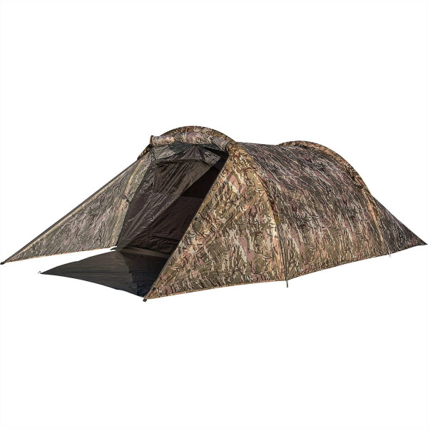 Highlander Blackthorn 2 camouflage