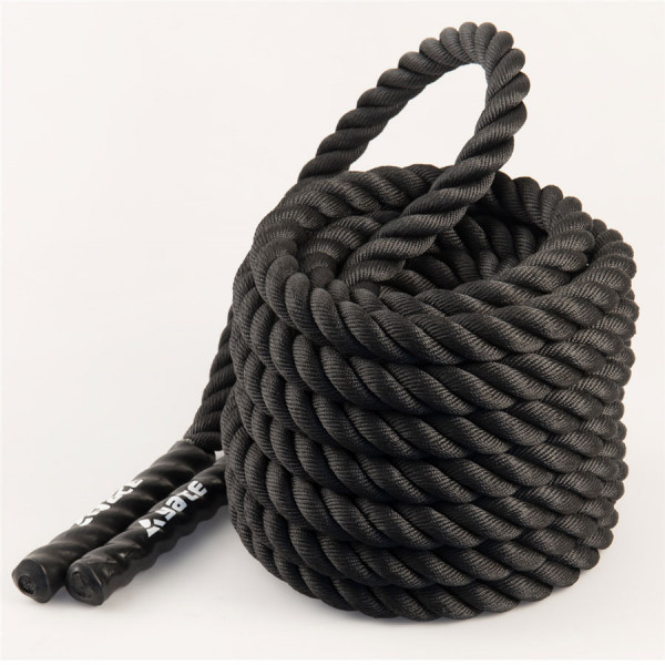 Battle Rope 12m