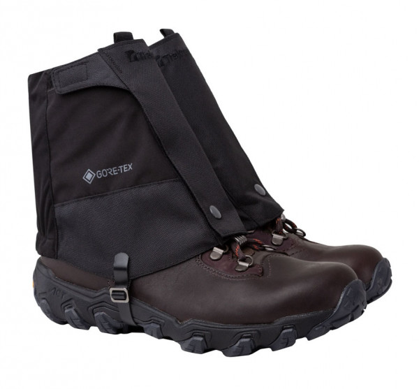 Trekmates Glenmore gaiters