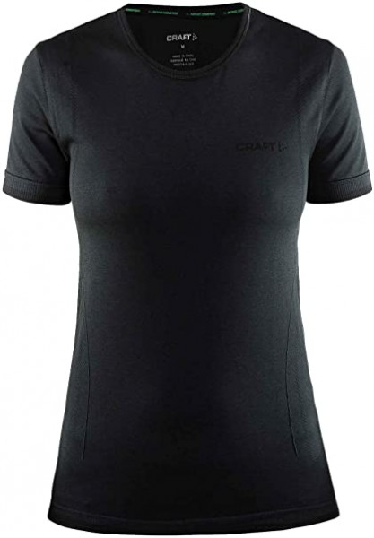 Craft Damen Active Comfort T-Shirt