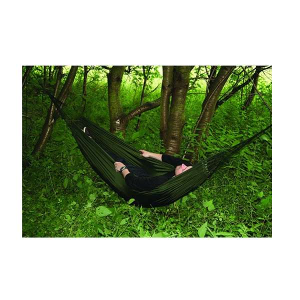 ultraleicht tarp Pre-Cut WINTER12 Ultralight Tarp Kit