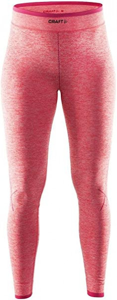 Craft Damen Sportunterwäsche Active Comfort Pants